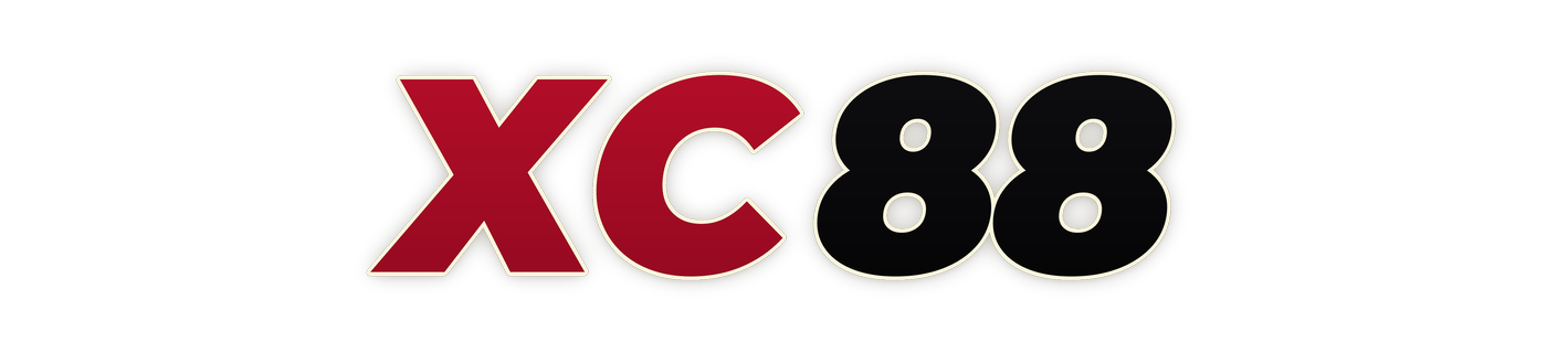 xc88 – Trang chủ